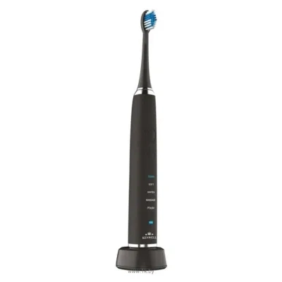 VES electric RST2060 / RST2061