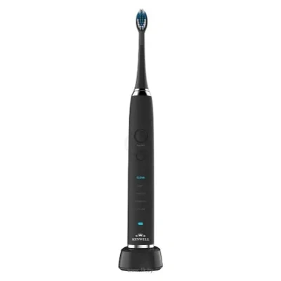 VES electric RST2060 / RST2061