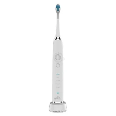 VES electric RST2060 / RST2061