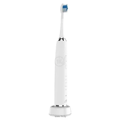 VES electric RST2060 / RST2061