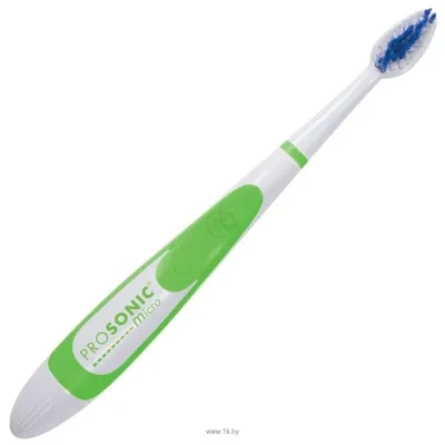Visiomed Prosonic Micro Junior