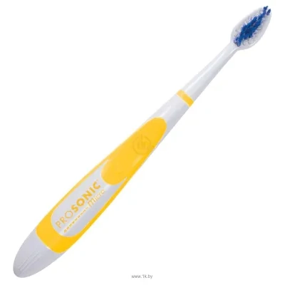 Visiomed Prosonic Micro Junior