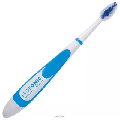 Visiomed Prosonic Micro Junior