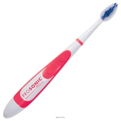 Visiomed Prosonic Micro Junior