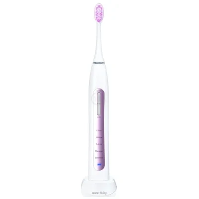 VITAMMY AURUM ROSE 96.000