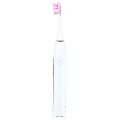 VITAMMY AURUM ROSE 96.000