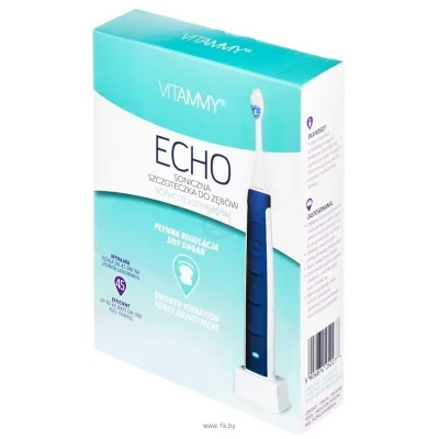 VITAMMY Echo