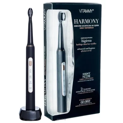 VITAMMY Harmony
