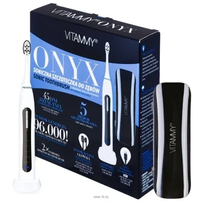 VITAMMY ONYX 96.000