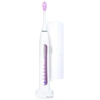 VITAMMY ONYX 96.000