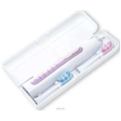 VITAMMY ONYX 96.000