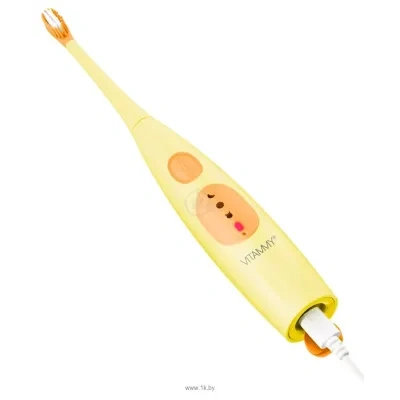 VITAMMY Tb9113