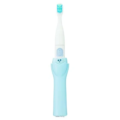 VITAMMY TOOTH FRIENDS