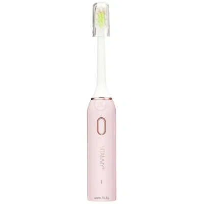 VITAMMY Vivo