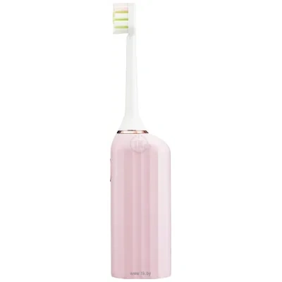 VITAMMY Vivo