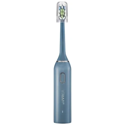 VITAMMY Vivo