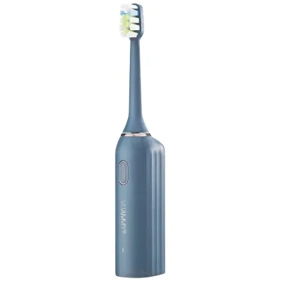 VITAMMY Vivo