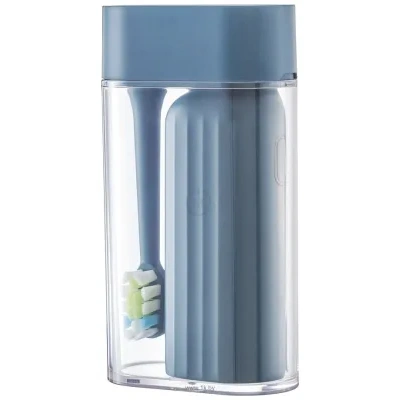 VITAMMY Vivo
