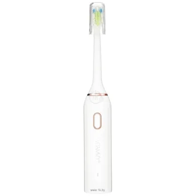 VITAMMY Vivo