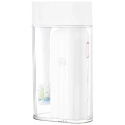 VITAMMY Vivo