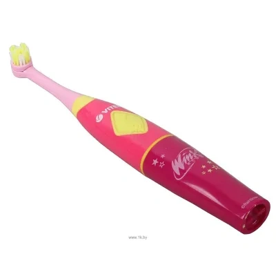 VITEK WX-2201 STL