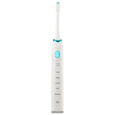 Waterdent Sonic Smart Care