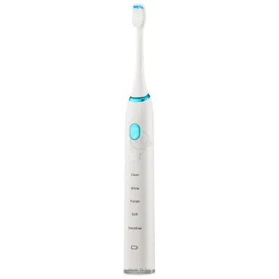 Waterdent Sonic Smart Care