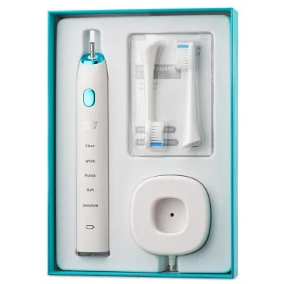 Waterdent Sonic Smart Care