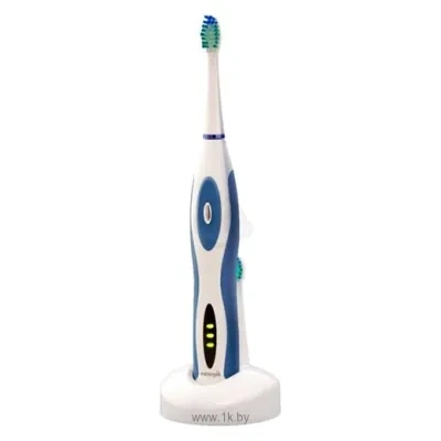 WaterPik SR-3000
