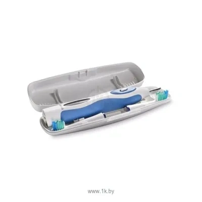 WaterPik SR-3000