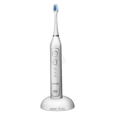 WaterPik ST-01