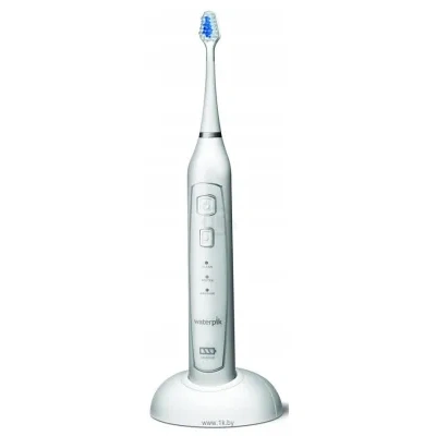 WaterPik ST-01E