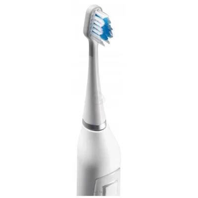 WaterPik ST-01E