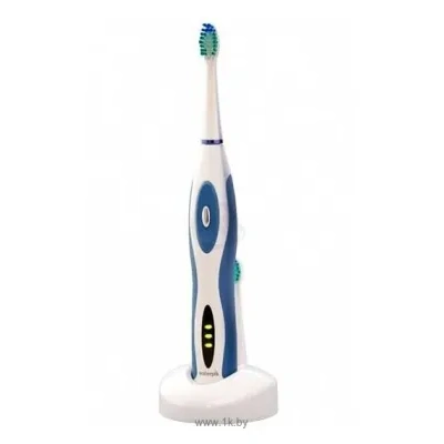 WaterPik WP-SR3000E2