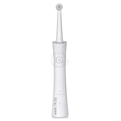 WhiteWash PRT1000