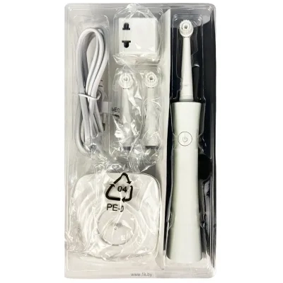WhiteWash PRT1000