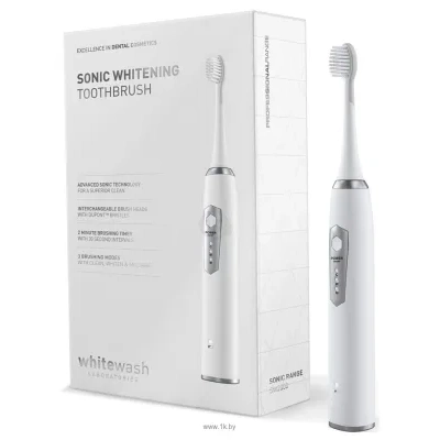 WhiteWash Whitewash SW2000