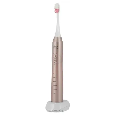 WhiteWash WhiteWay Ww Soni