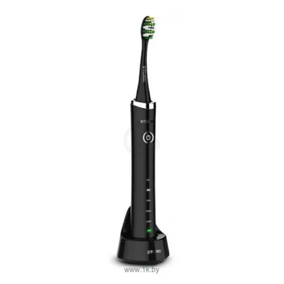 Xblitz Evorei Sonic UV Pro
