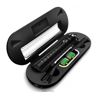 Xblitz Evorei Sonic UV Pro