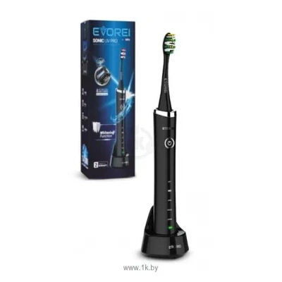 Xblitz Evorei Sonic UV Pro