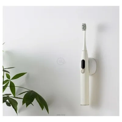 Xiaomi Amazfit Oclean X Smart Sonic