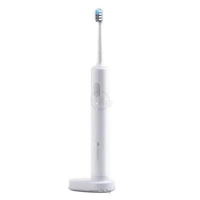 Xiaomi DOCTOR B Sonic Electric Toothbrush (BET-C01)