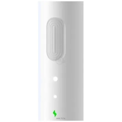 Xiaomi DOCTOR B Sonic Electric Toothbrush (BET-C01)