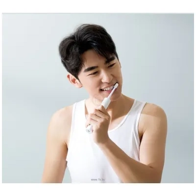 Xiaomi DOCTOR B Sonic Electric Toothbrush (BET-C01)