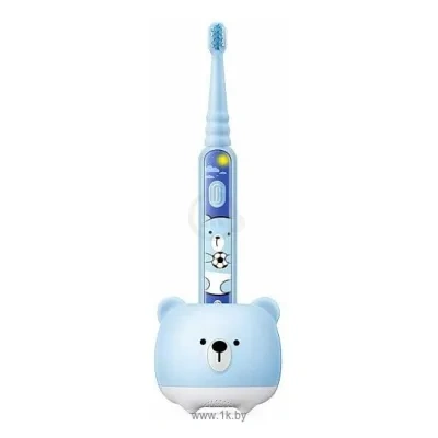 Xiaomi Dr. Bay K5 Sonic Electric Toothbrush Light
