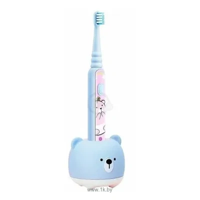 Xiaomi Dr. Bay K5 Sonic Electric Toothbrush Light