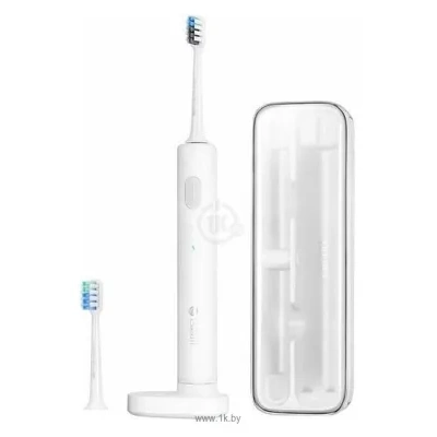 Xiaomi DR.BEI BET-C01