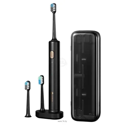 Xiaomi Dr.Bei Sonic Electric Toothbrush BET-S03
