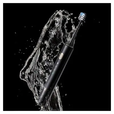 Xiaomi Dr.Bei Sonic Electric Toothbrush BET-S03